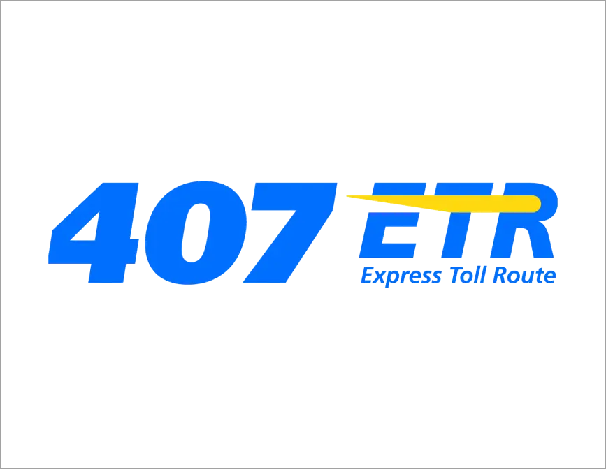 407 ETR