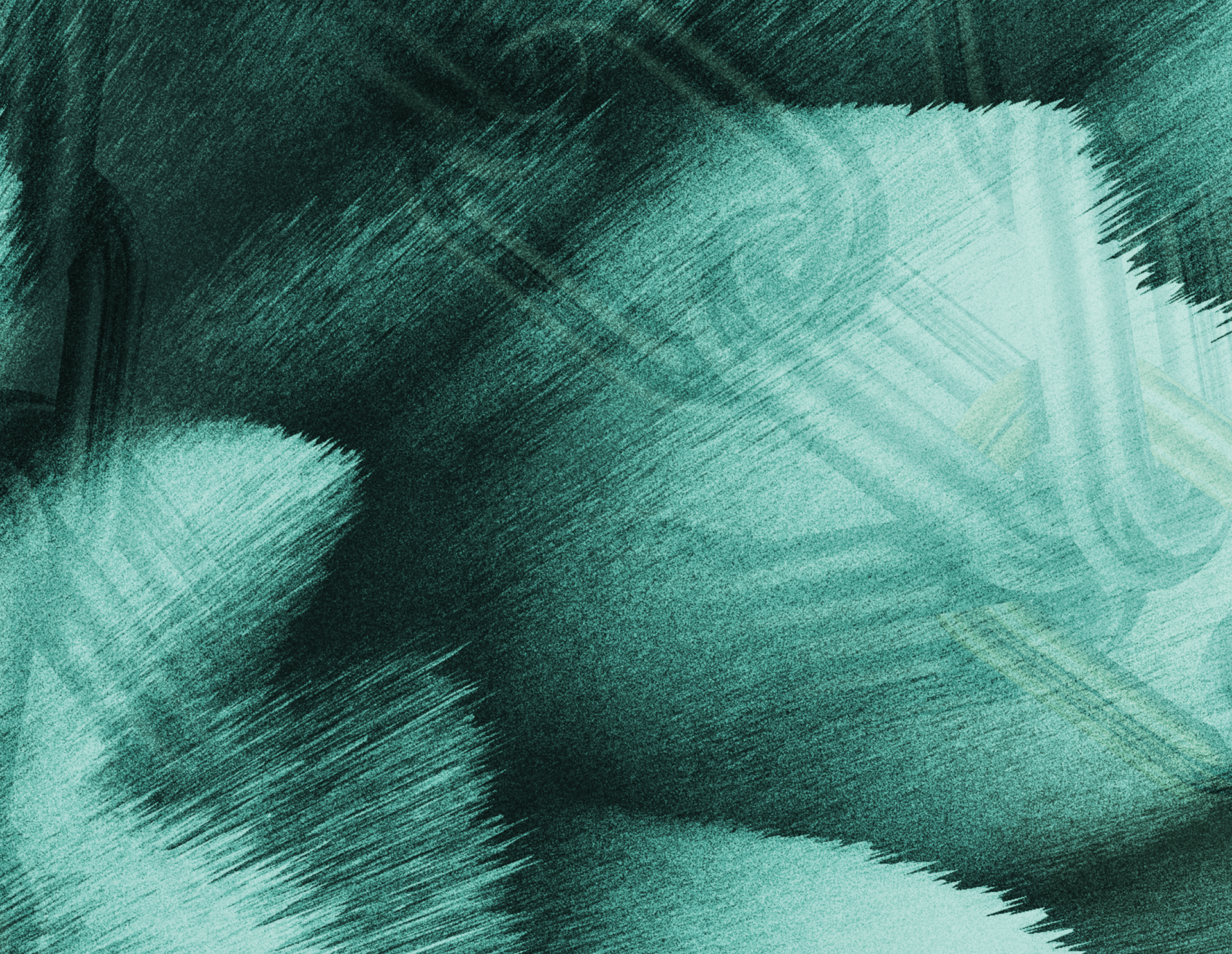 Digital Ownership Revolution