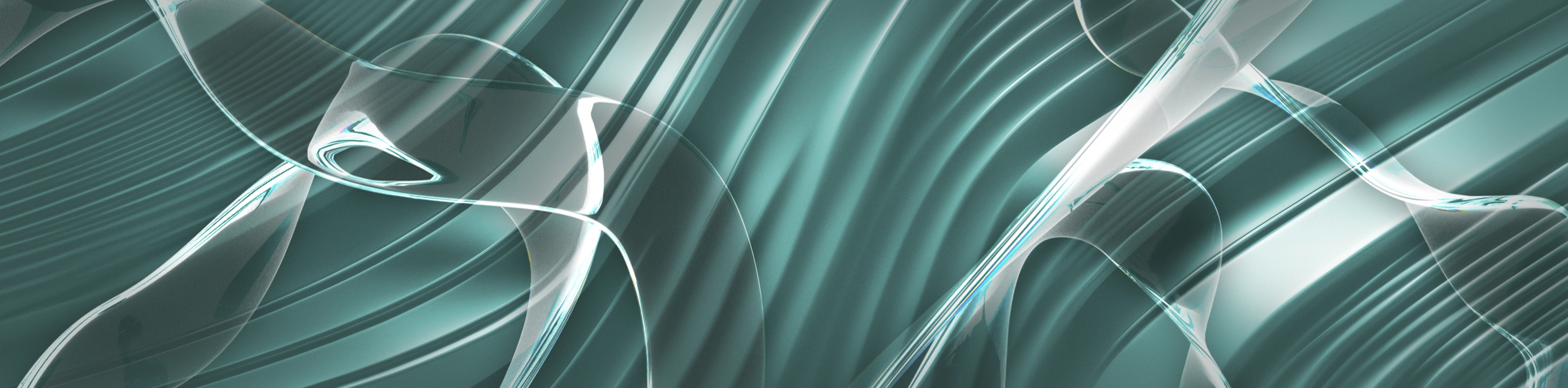 Navigating Rapidly Changing Markets