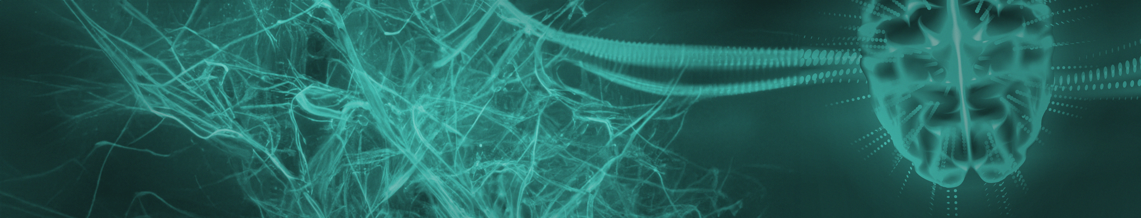 What is Generative AI?