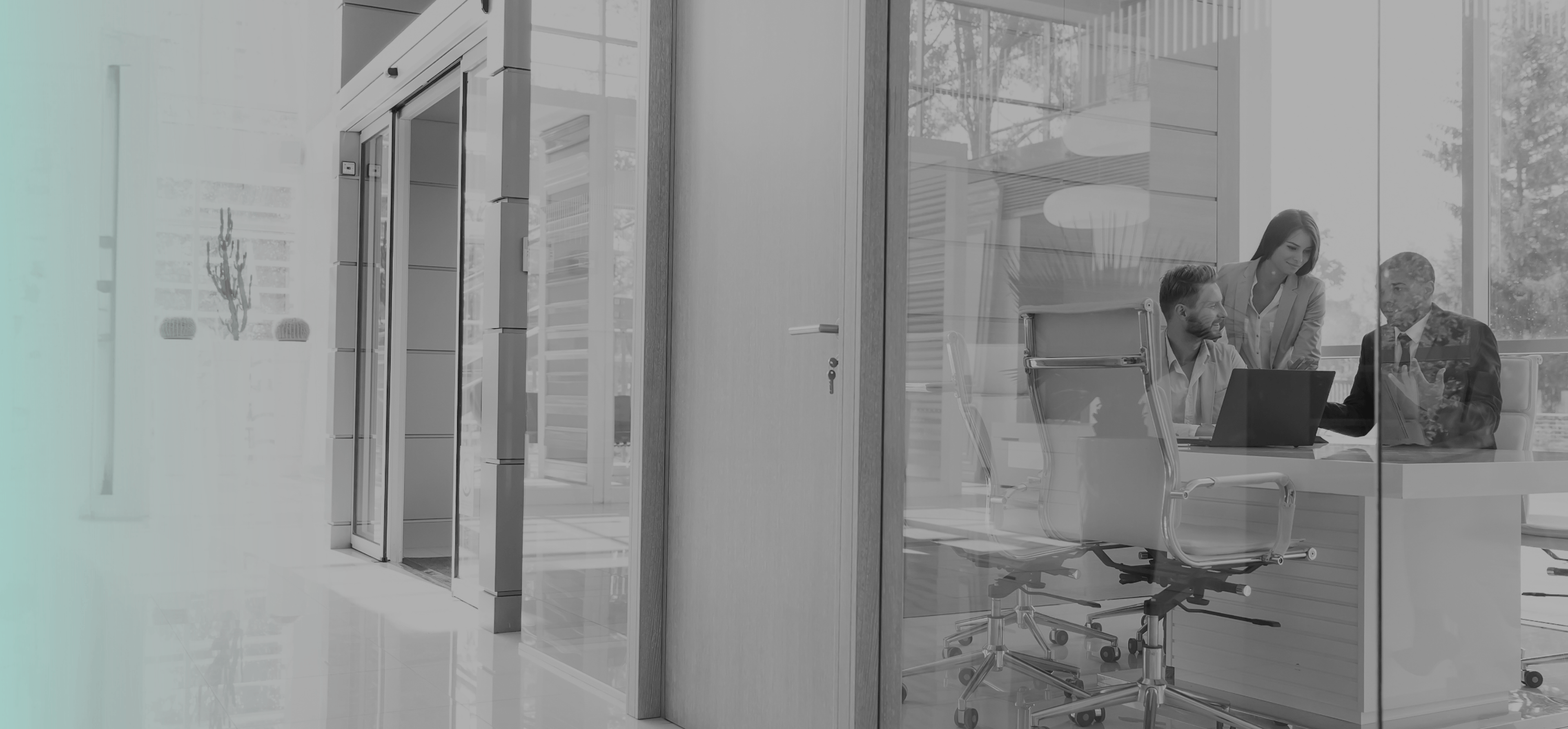 The CEO’s Agenda: Navigating Strategic Priorities