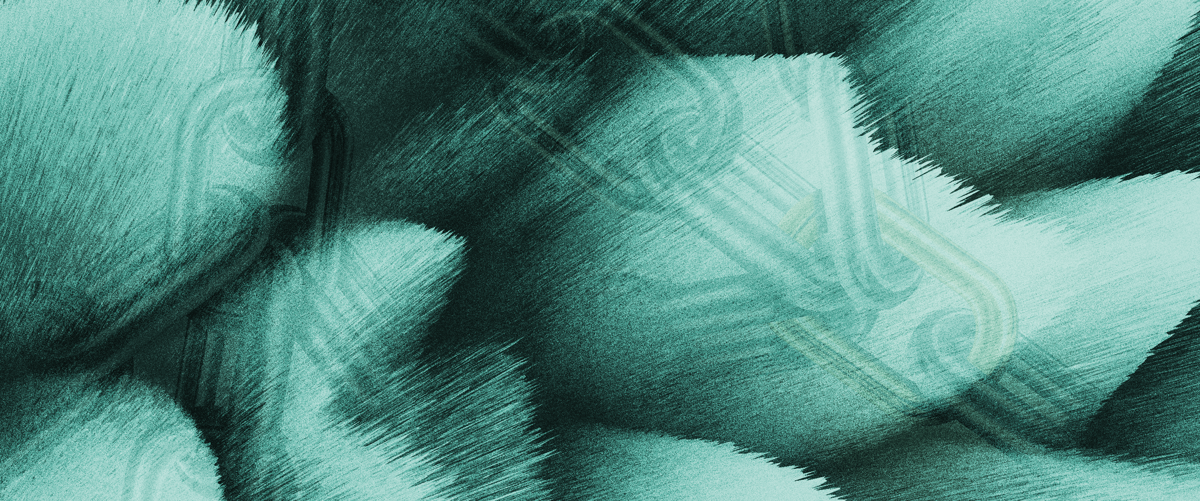 The Future of Digital Assets and Ownership
