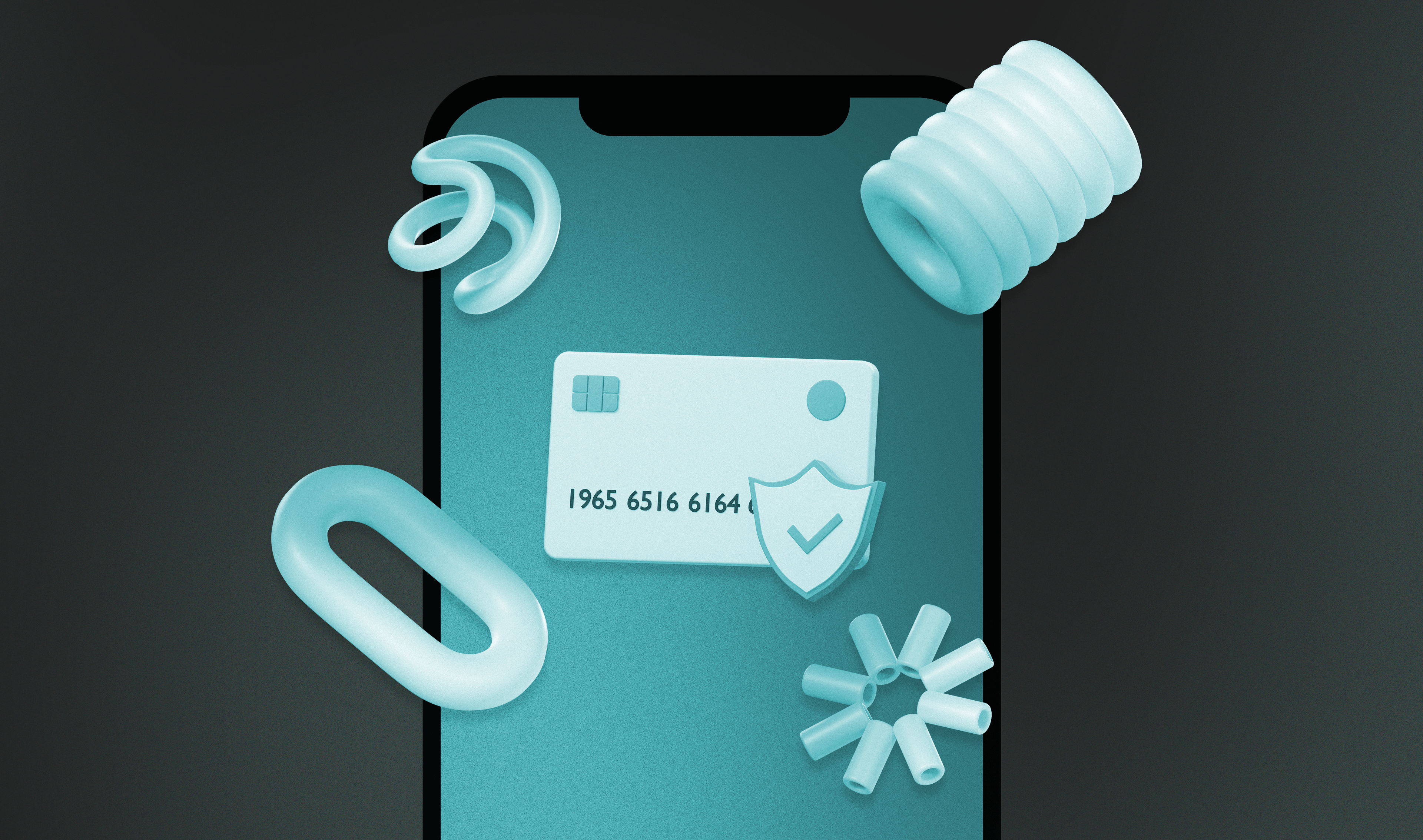 Frictionless Customer Experience