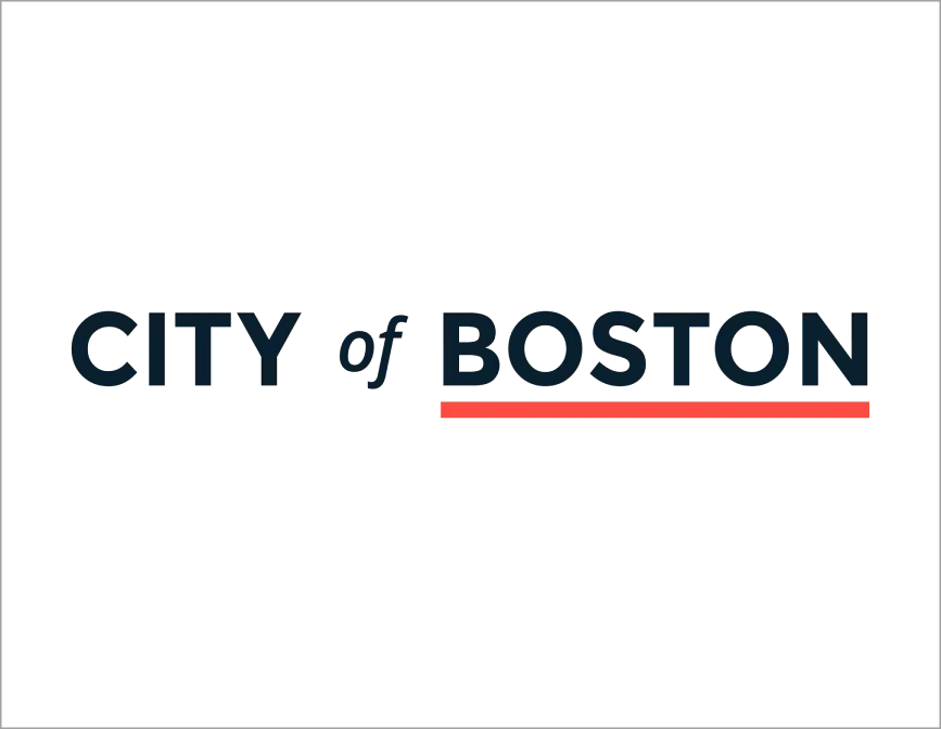 City of Boston