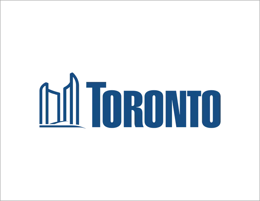 City of Toronto