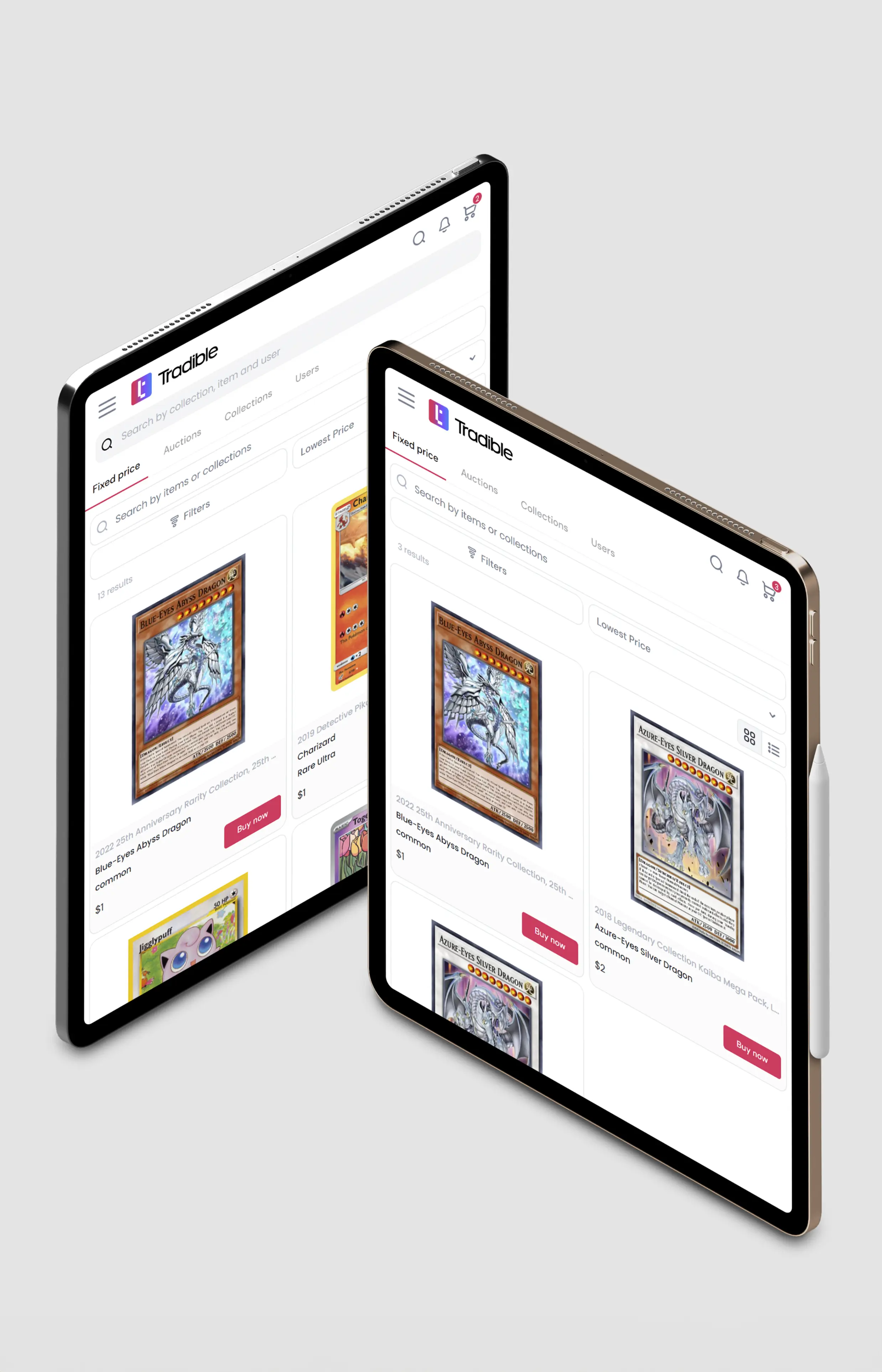 grid hero image